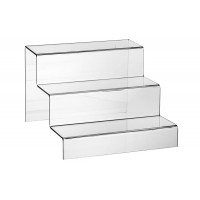 Trapstandaard 300x110x50mm Tn2201190